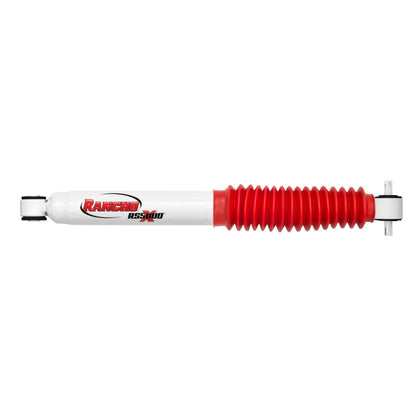 Rancho RS5000X  Shock