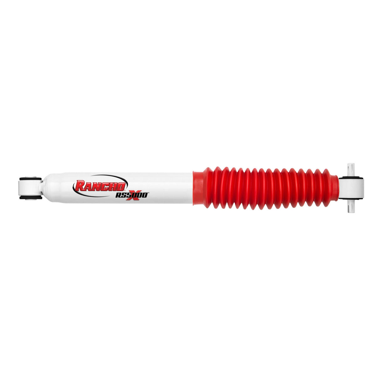 Rancho RS5000X  Shock