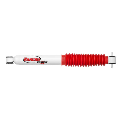 Rancho RS5000X  Shock