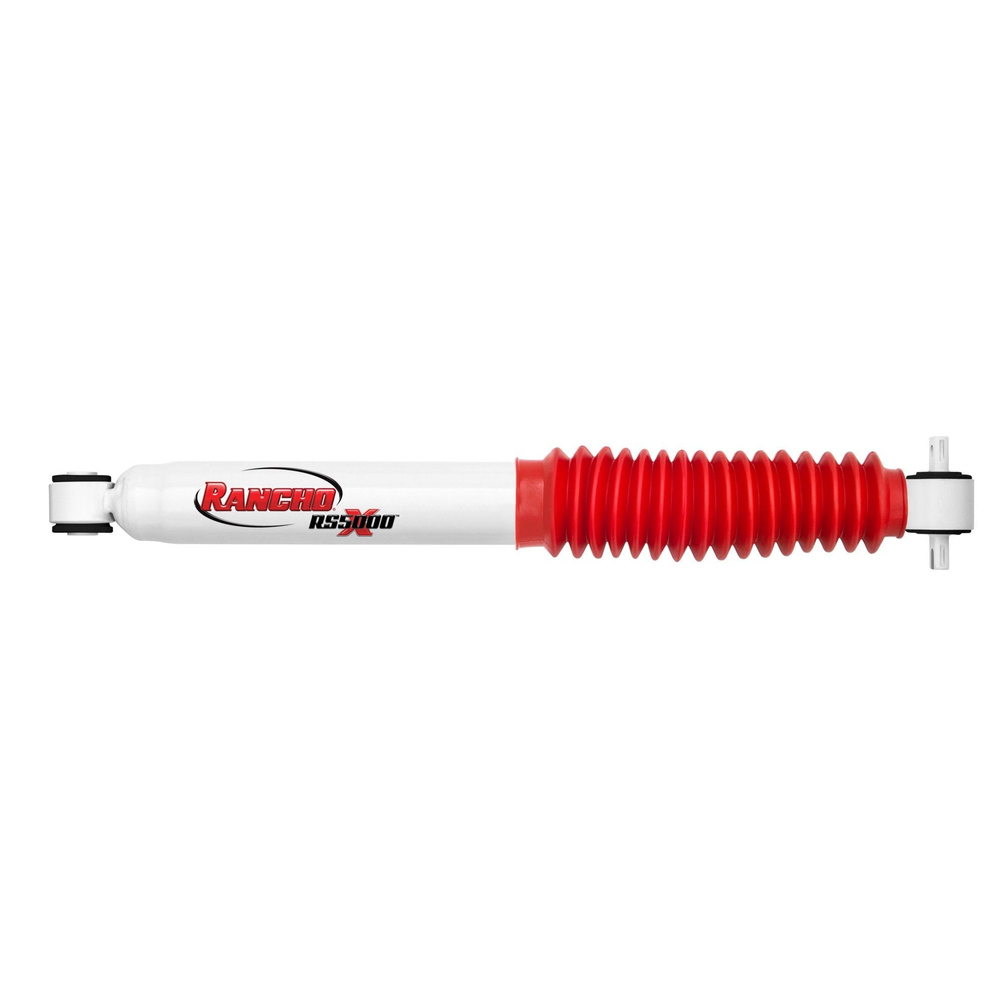 Rancho RS5000X  Shock