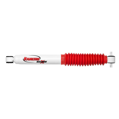 Rancho RS5000X  Shock