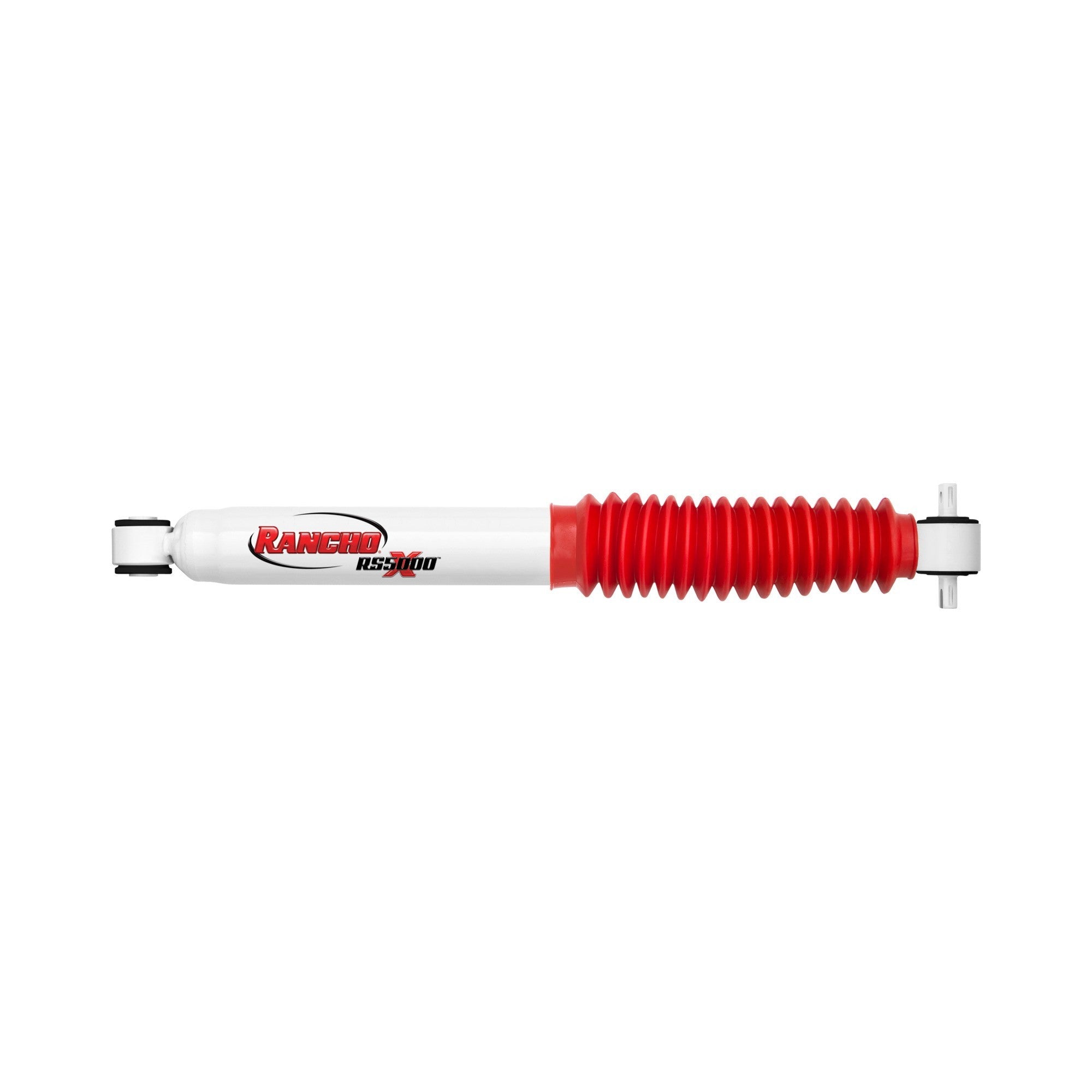 Rancho RS5000X  Shock