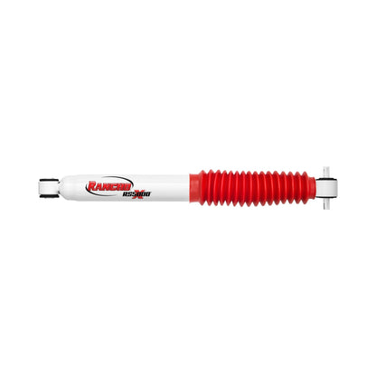 Rancho RS5000X  Shock