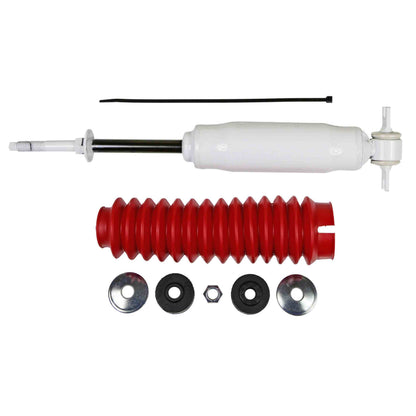 Rancho Shock Absorber RS55368