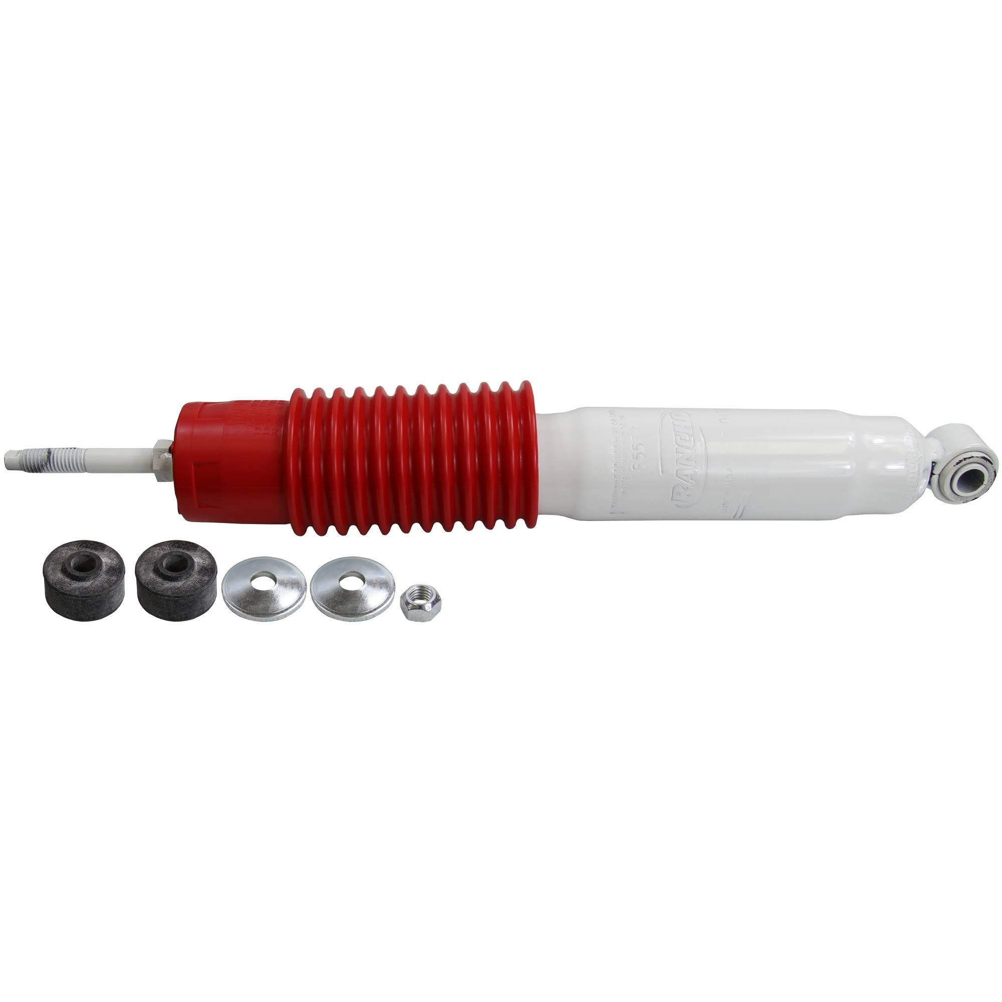 Rancho RS5000X  Shock