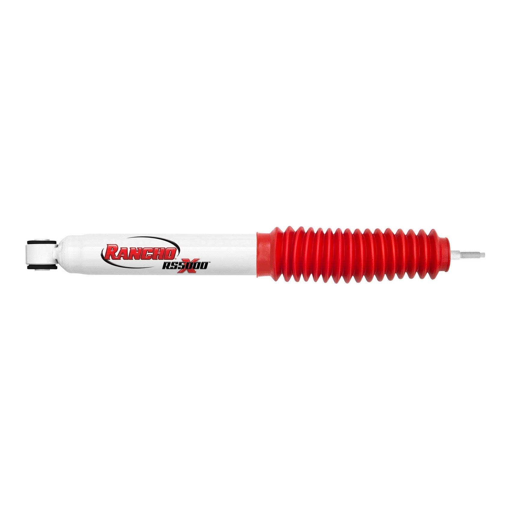 Rancho  RS5000X Shock Absorber