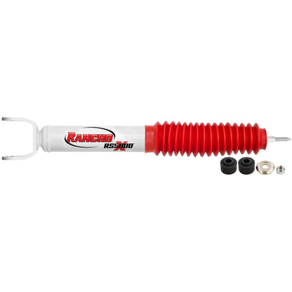 Rancho Shock Absorber RS55376