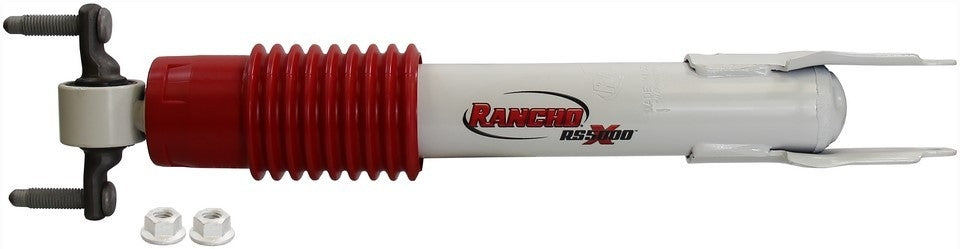 Rancho Shock Absorber RS55377