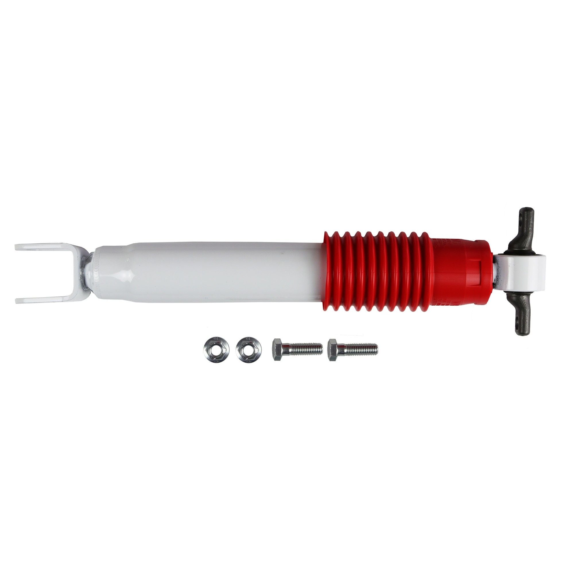 Rancho Shock Absorber RS55377