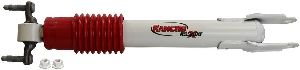 Rancho Shock Absorber RS55378