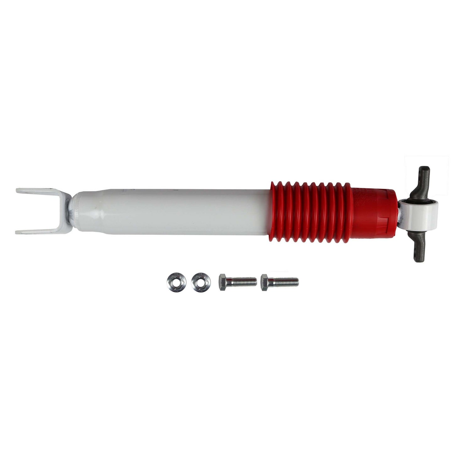 Rancho Shock Absorber RS55378