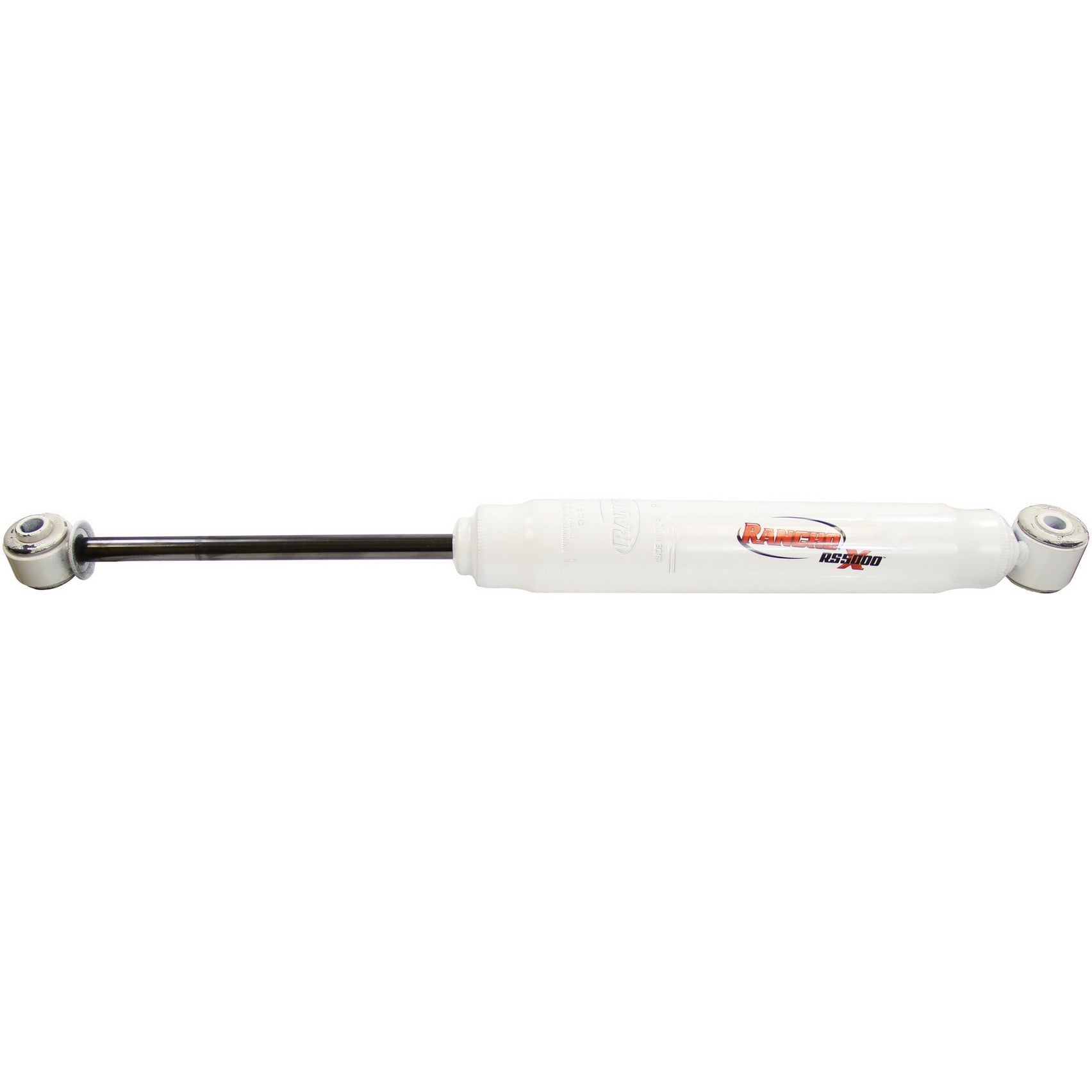 Rancho Shock Absorber