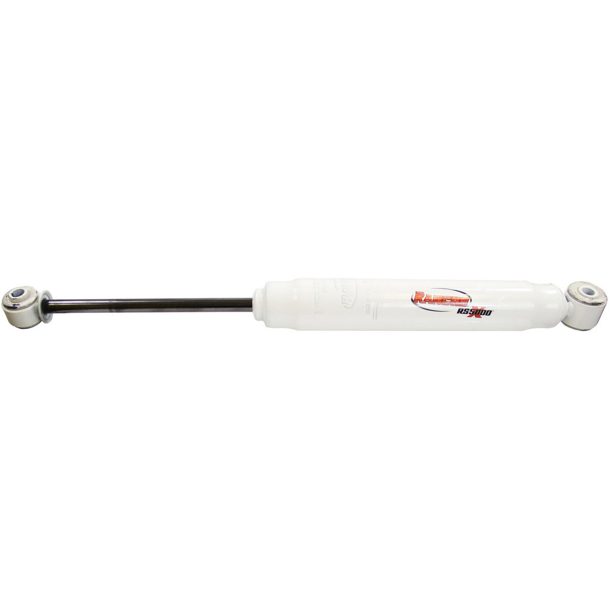 Rancho Shock Absorber