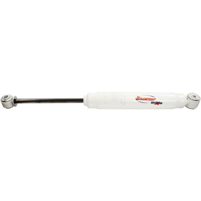 Rancho Shock Absorber