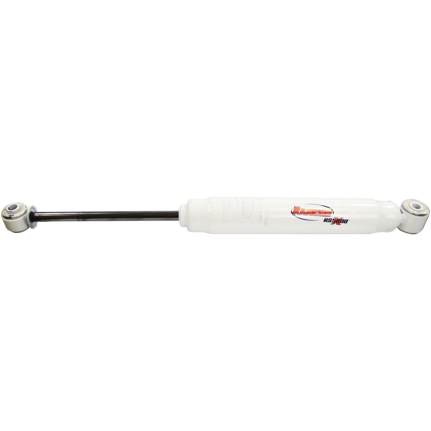 Rancho Shock Absorber RS55379