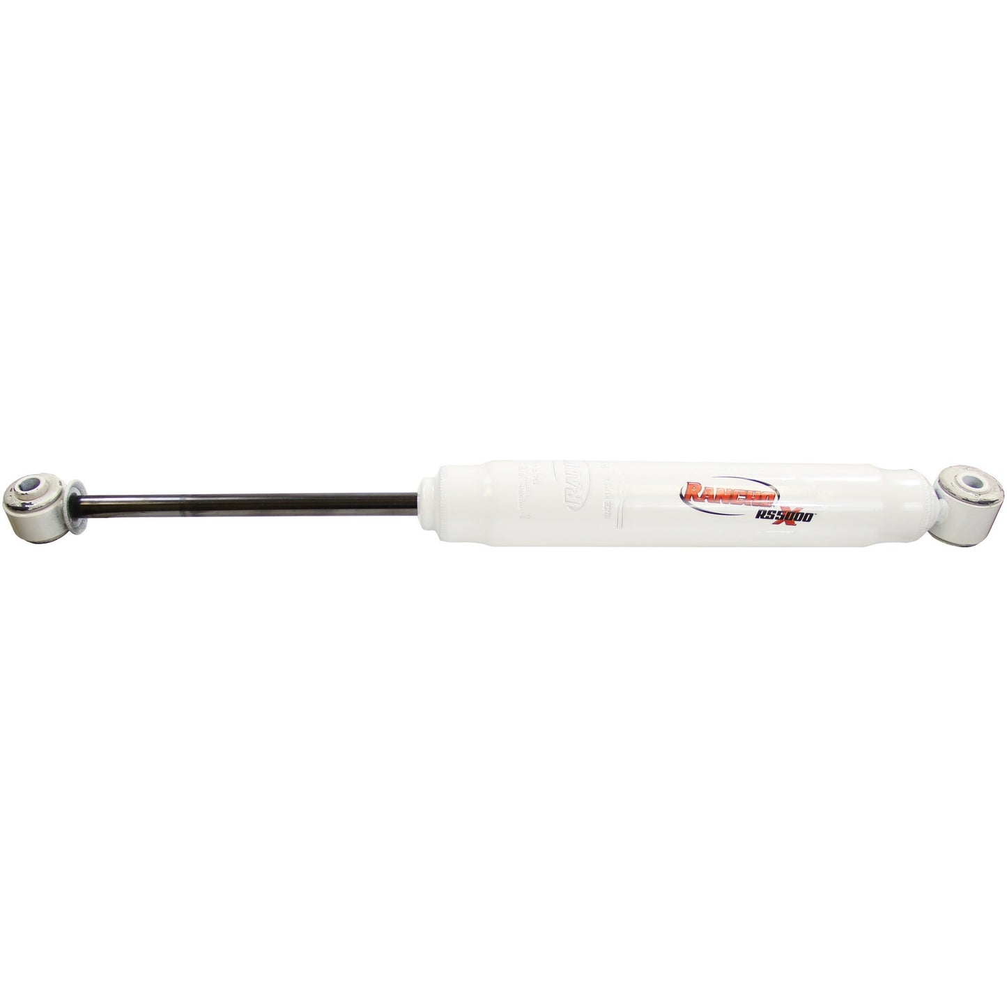 Rancho Shock Absorber