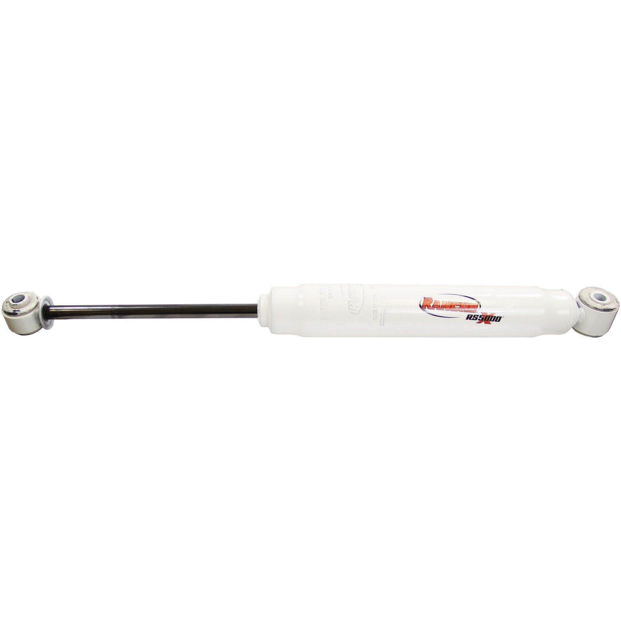 Rancho Shock Absorber