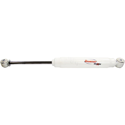 Rancho Shock Absorber