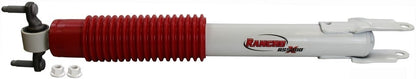 Rancho RS5000X  Shock