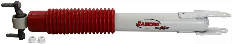 Rancho RS5000X  Shock