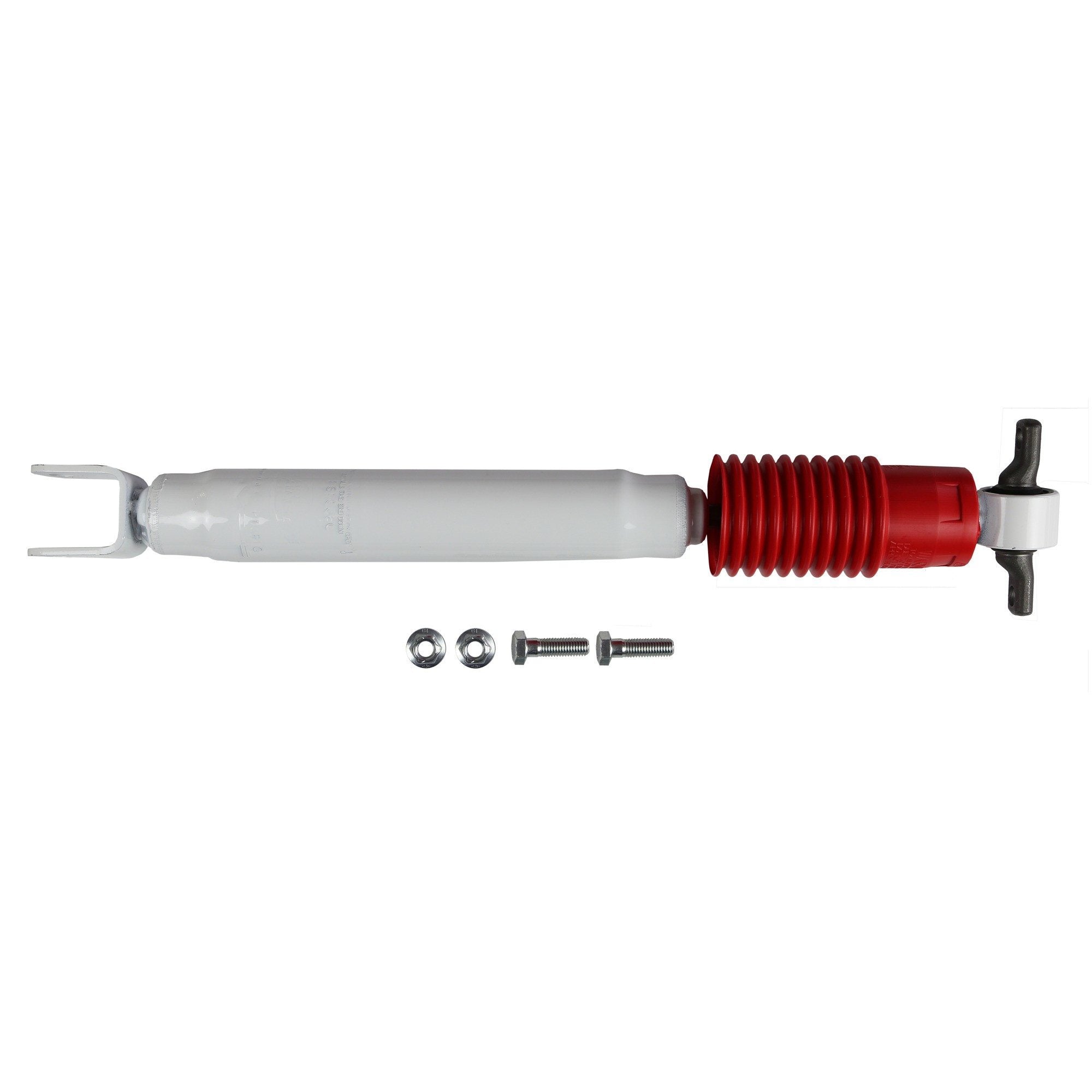 Rancho RS5000X  Shock