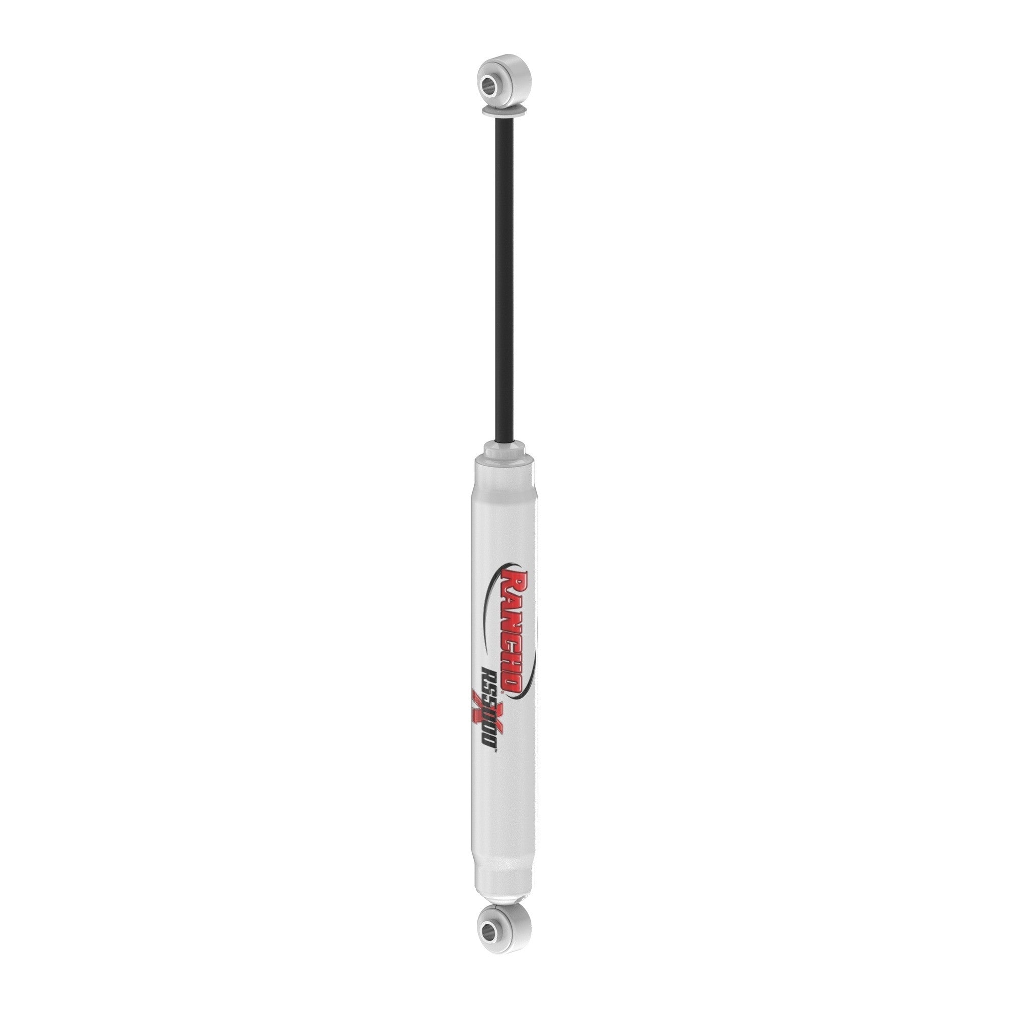Rancho RS5000X Shock Absorber