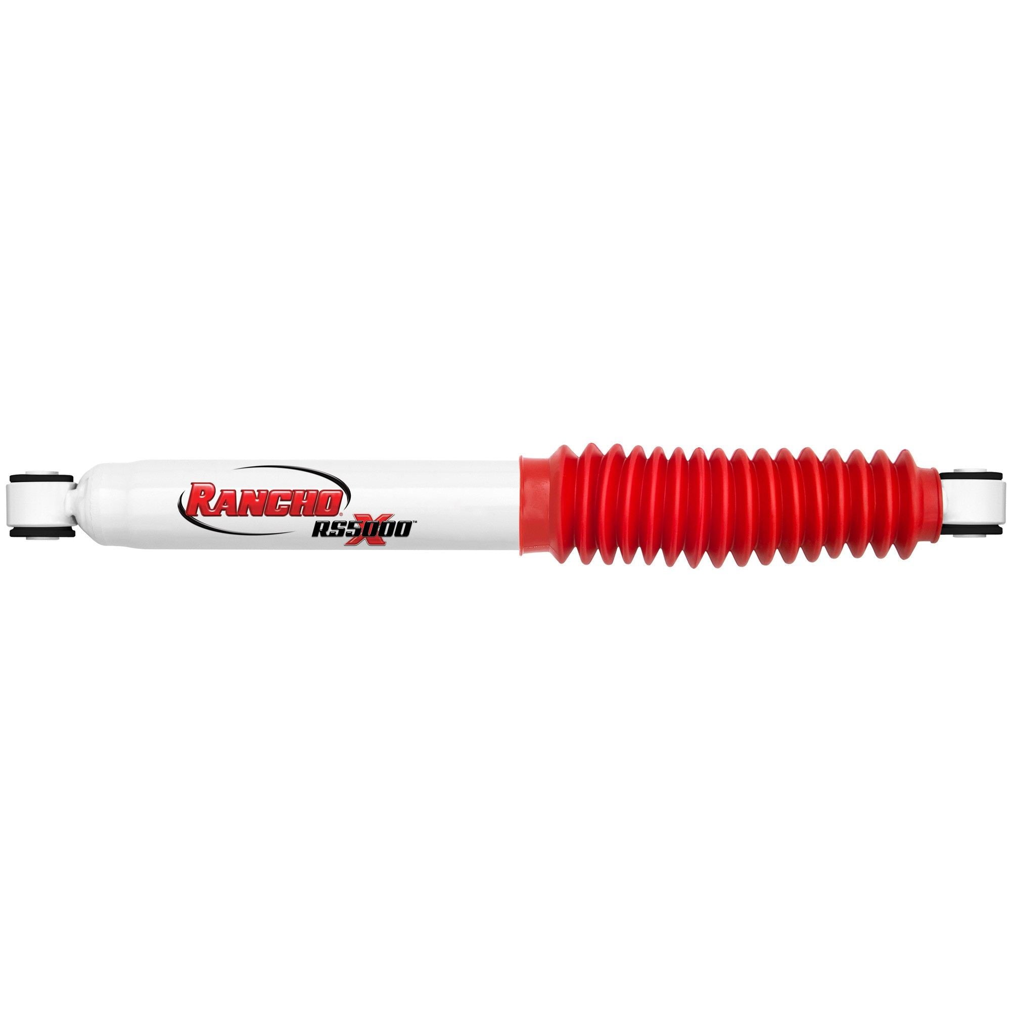 Rancho RS5000X Shock Absorber