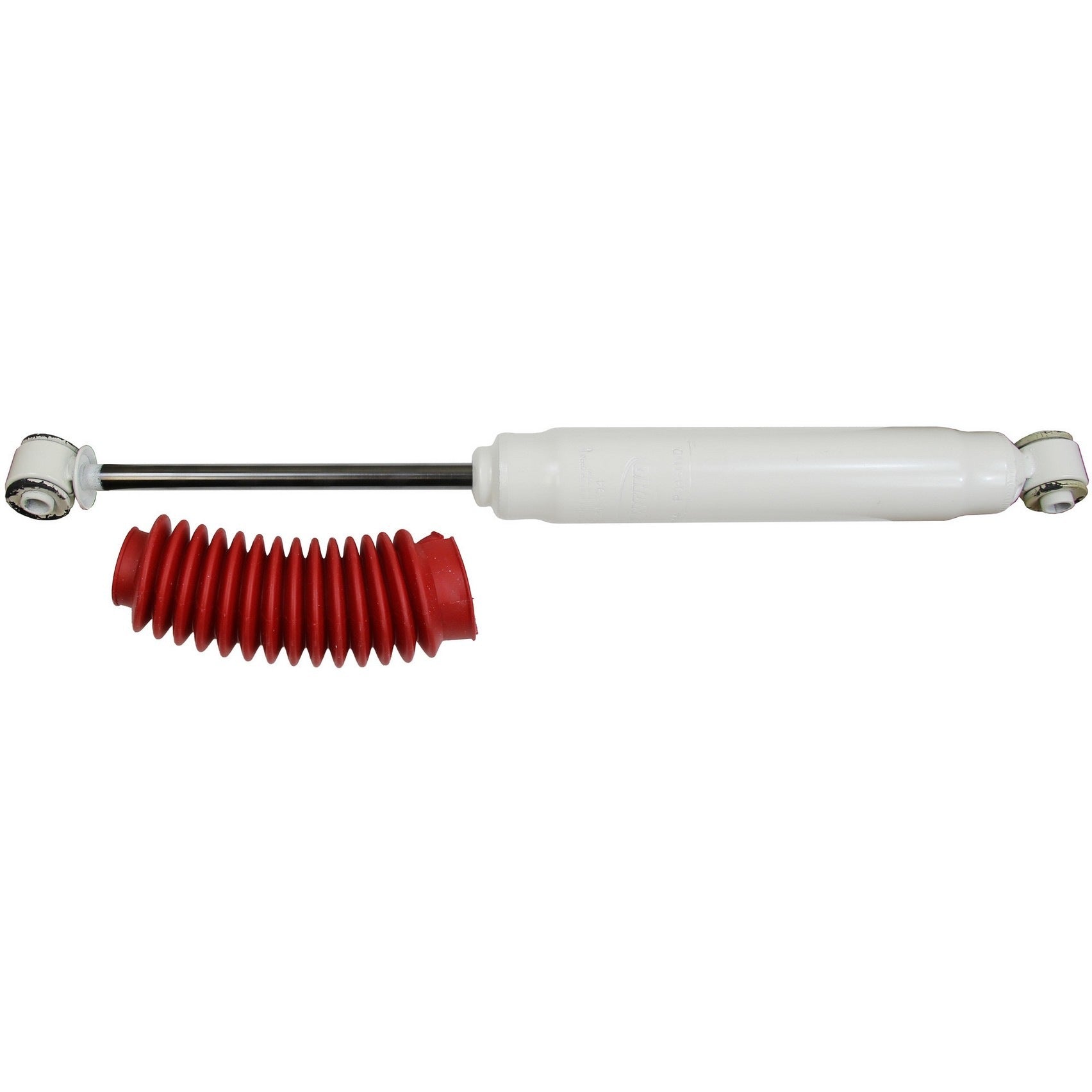 Rancho Shock Absorber