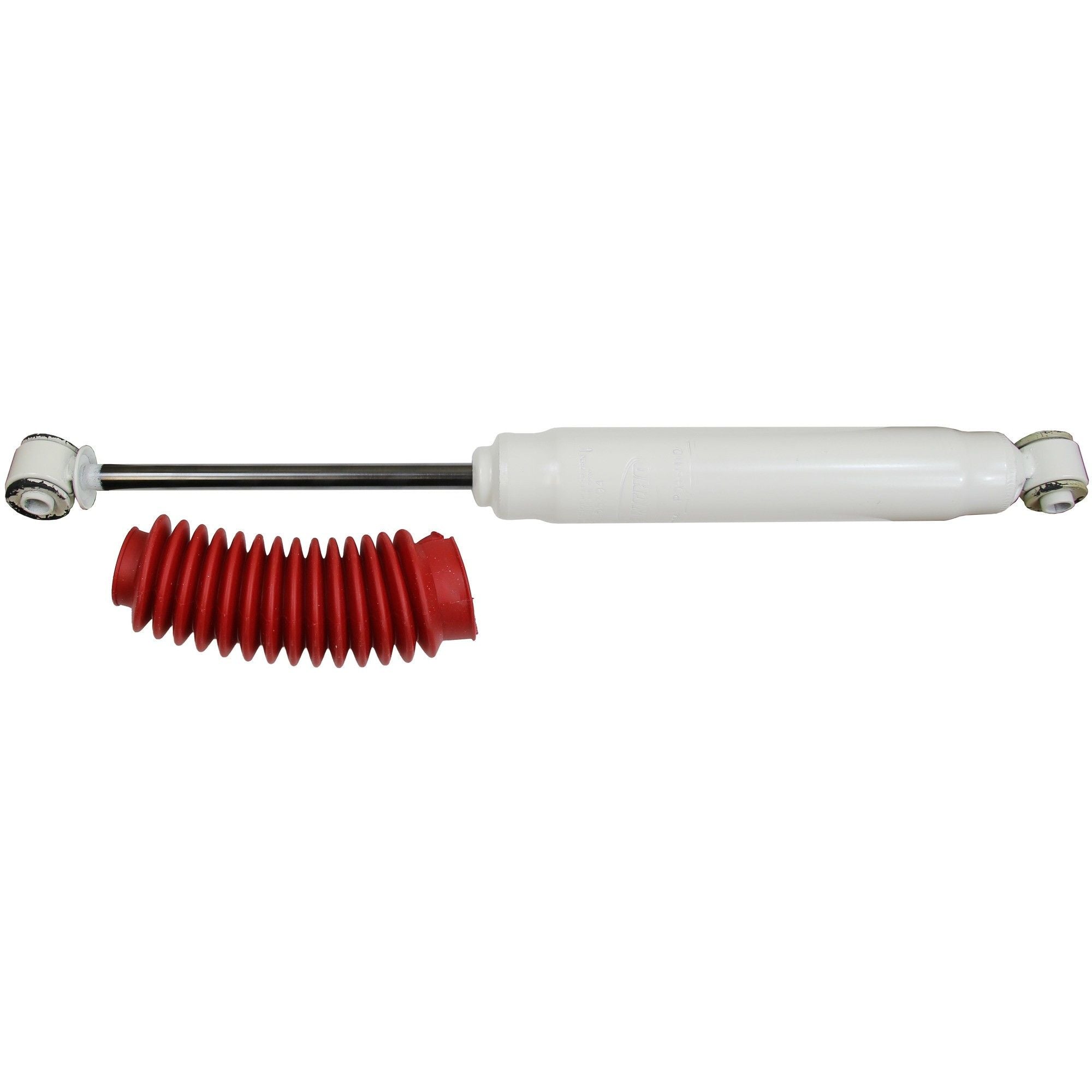 Rancho Shock Absorber