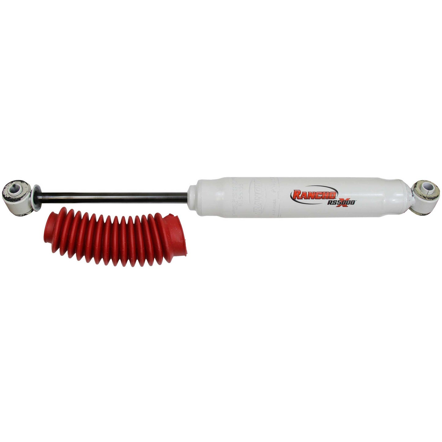 Rancho Shock Absorber RS55395