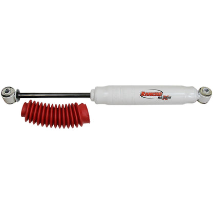 Rancho Shock Absorber RS55395
