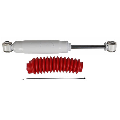 Rancho Shock Absorber RS55396