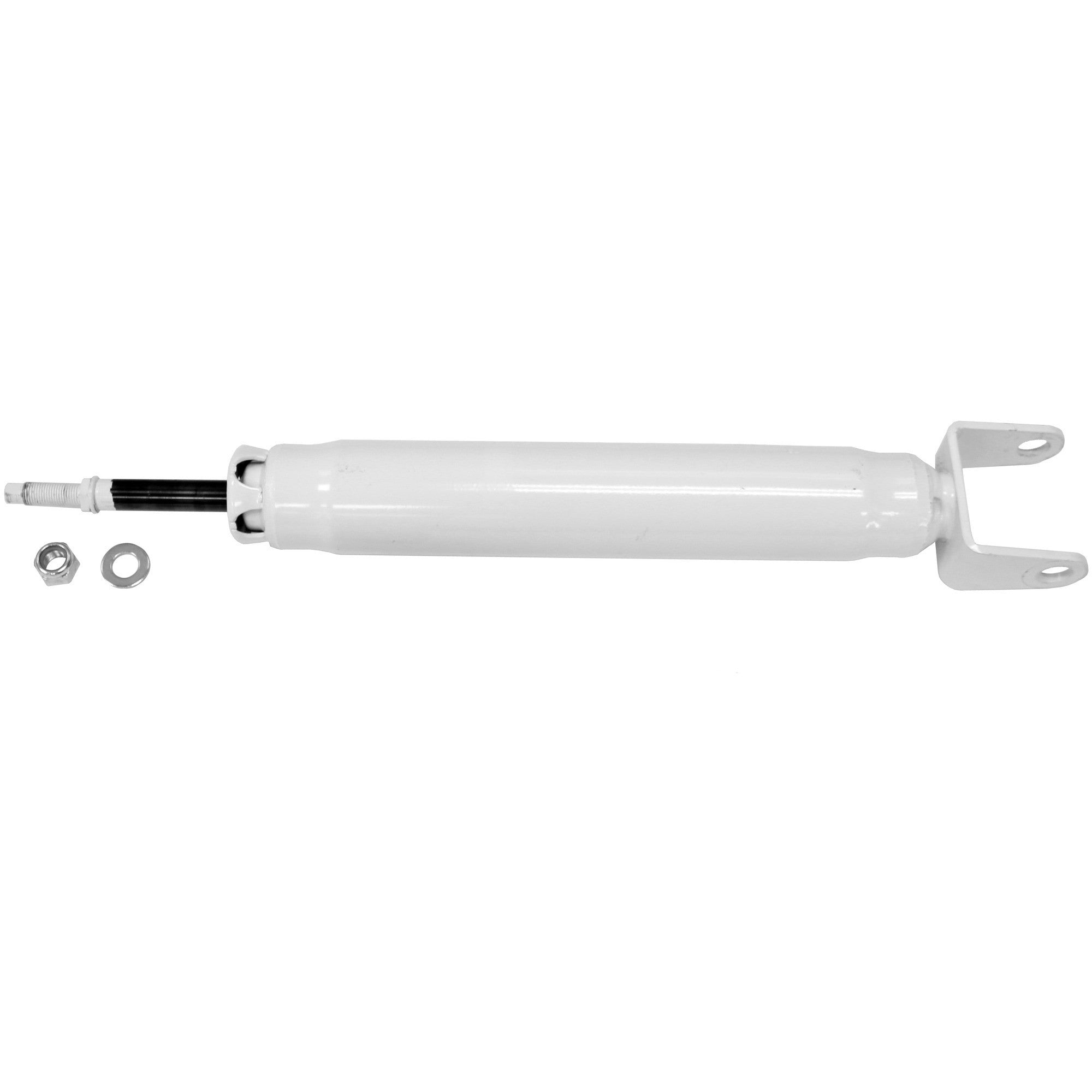 Rancho 11-18 Jeep Grand Cherokee Rear RS5000X Shock RS55399