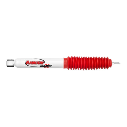 Rancho Shock Absorber RS55605
