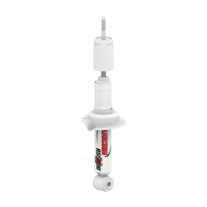 Monroe Suspension Strut RS55751 image 2