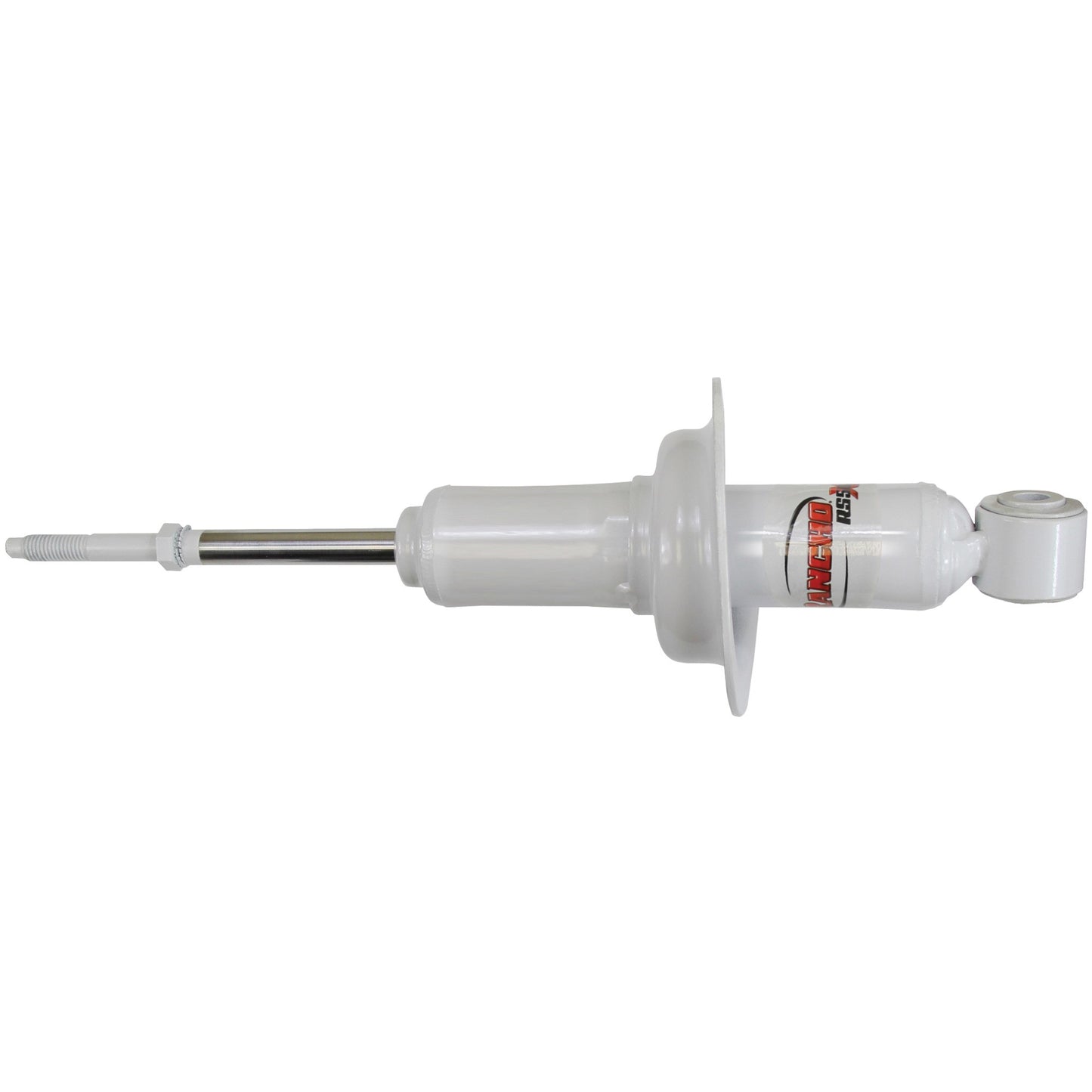 Monroe Suspension Strut RS55751 main image