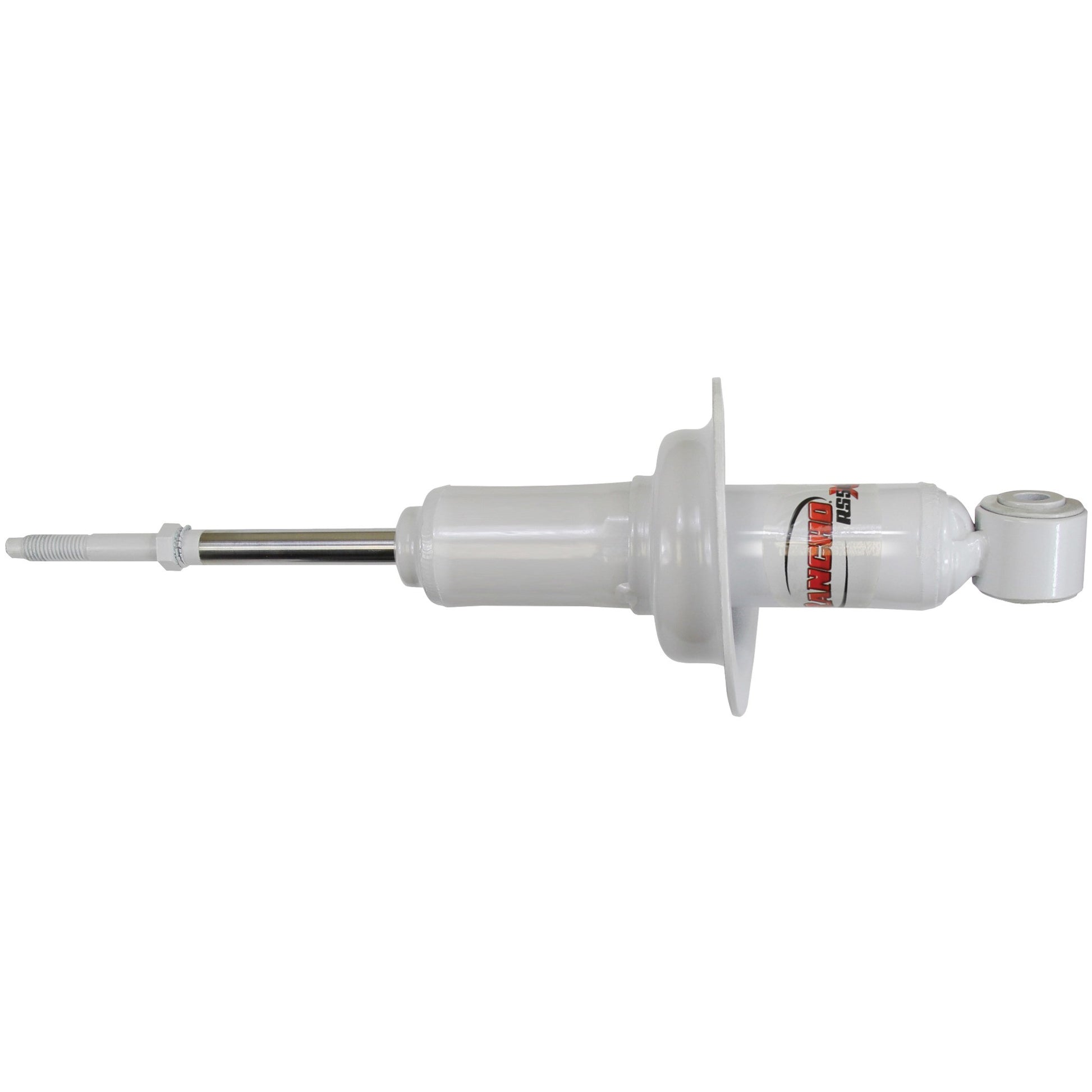 Monroe Suspension Strut RS55751 main image