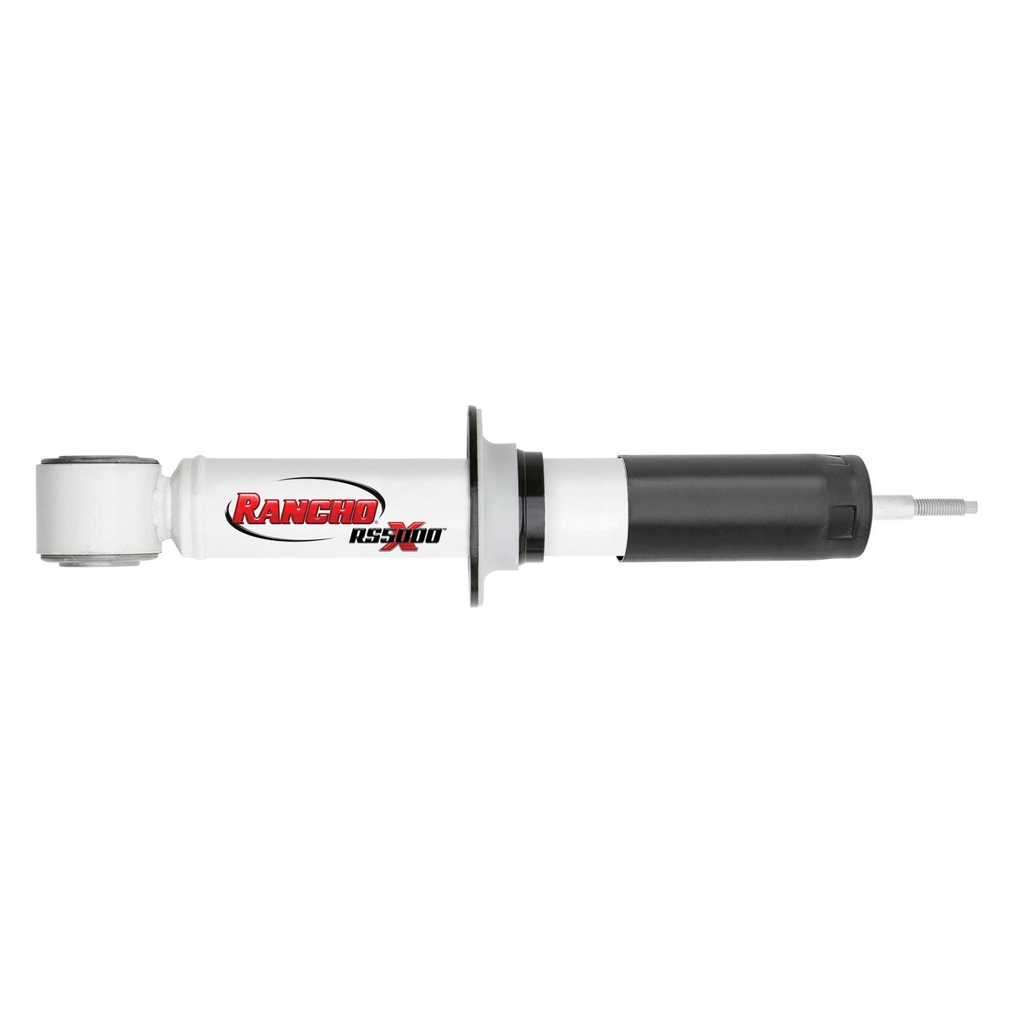 Rancho Suspension Strut RS55754