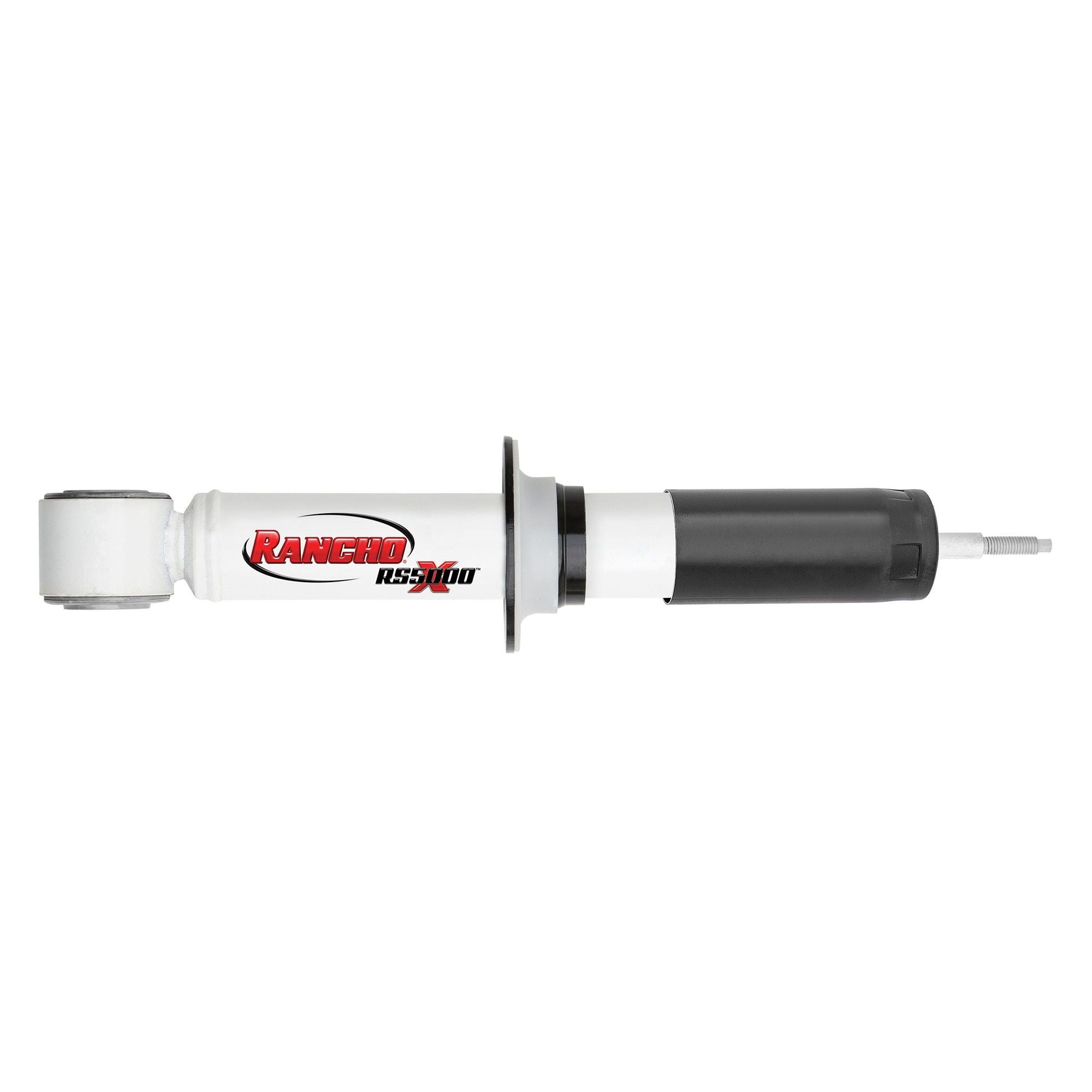 Rancho 06-10 Ford Explorer Rear RS5000X Strut RS55754
