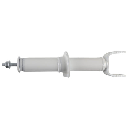 Rancho Suspension Strut RS55757
