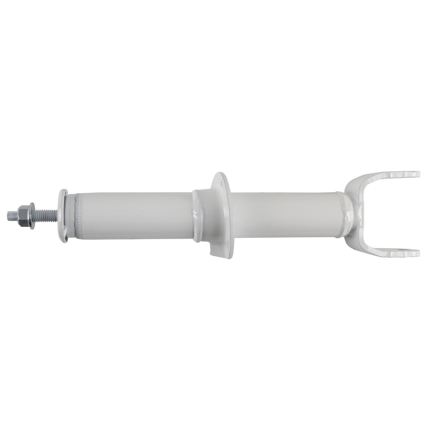 Rancho Suspension Strut RS55757