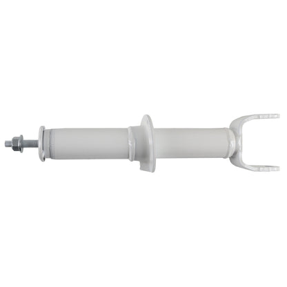 Rancho Suspension Strut RS55757