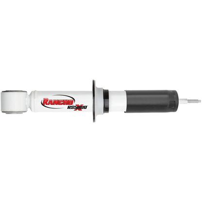 Rancho Suspension Strut RS55762