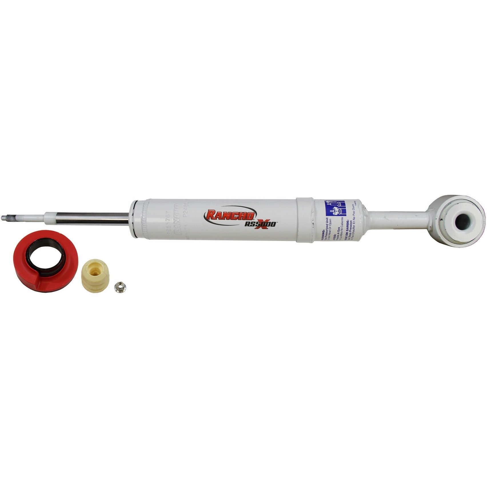 Rancho RS5000X Strut