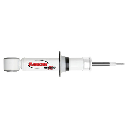 Rancho 04-08 Ford Pickup / F100 RS5000X Strut RS55769