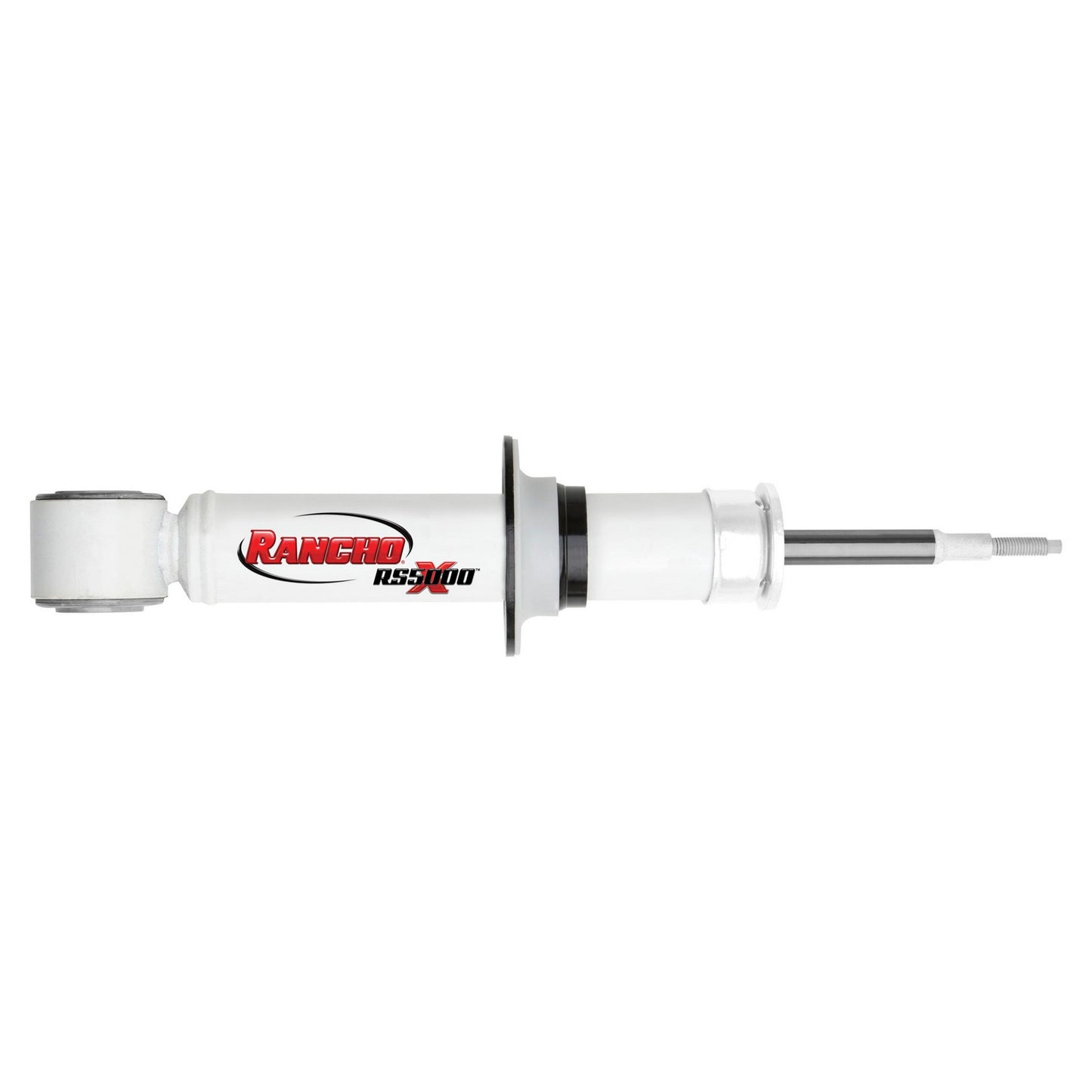 Rancho Suspension Strut RS55769