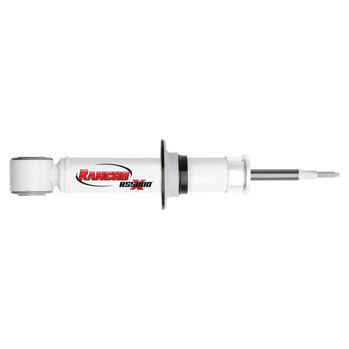 Rancho 04-08 Ford Pickup / F100 RS5000X Strut RS55769