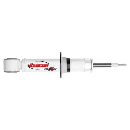 Rancho 04-08 Ford Pickup / F100 RS5000X Strut RS55769