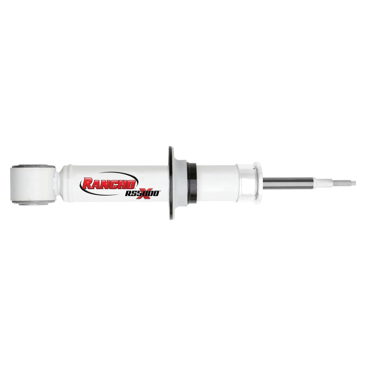 Rancho Suspension Strut RS55769