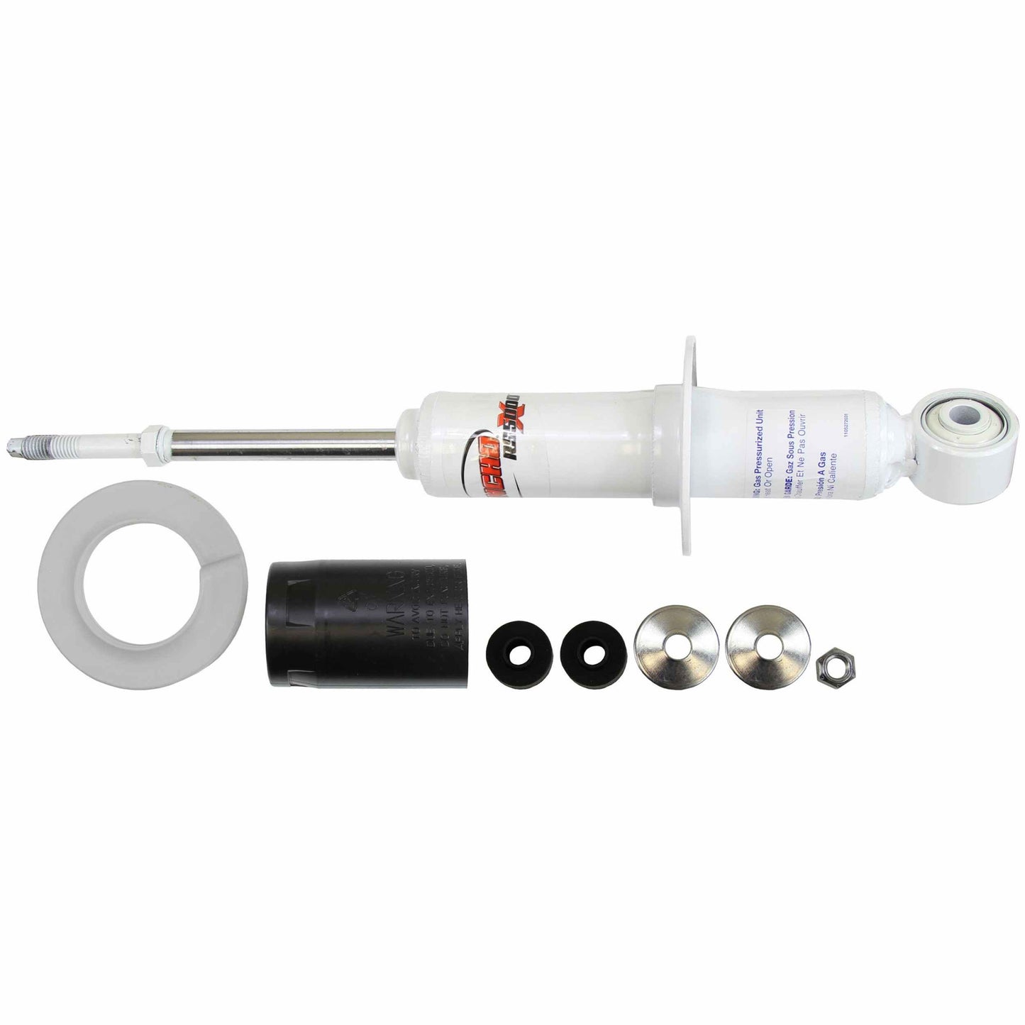 Rancho Suspension Strut RS55770
